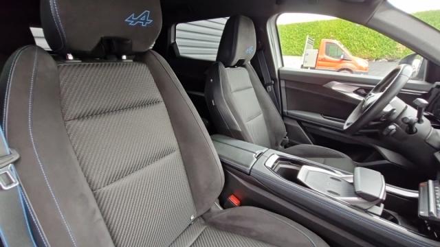Renault Espace image 9