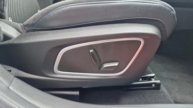 Renault Espace image 6
