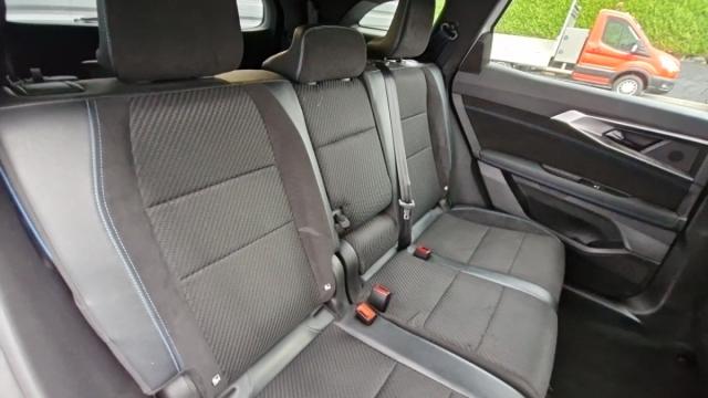 Renault Espace image 8