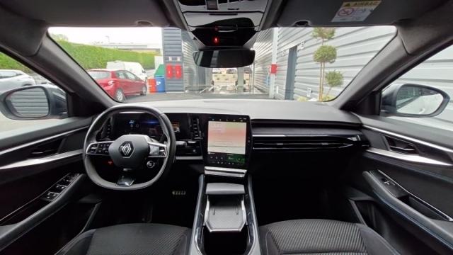 Renault Espace image 1