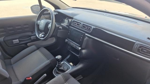 Citroen C3 image 5