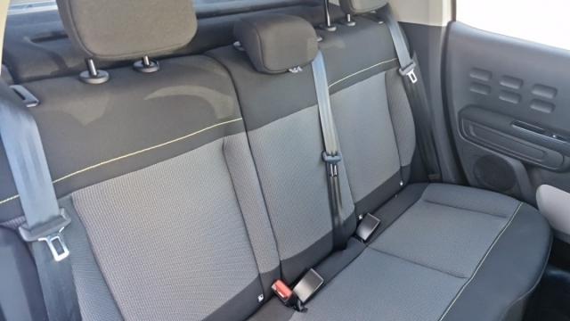 Citroen C3 image 2