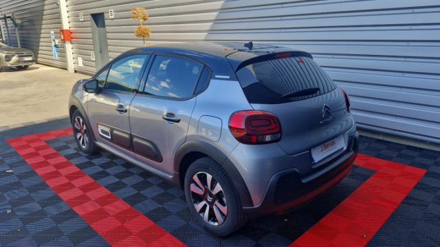 Citroen C3 image 8