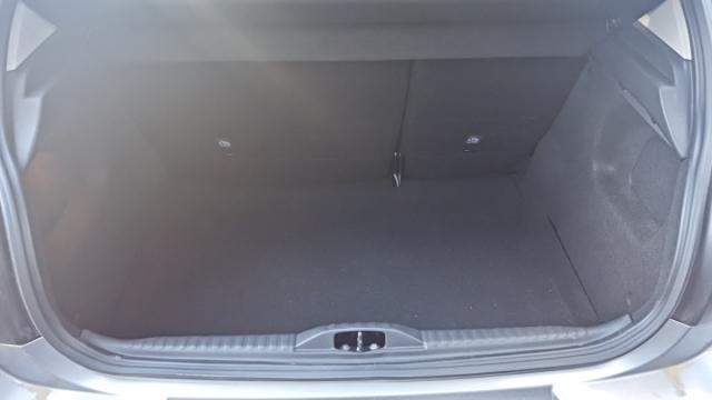 Citroen C3 image 4