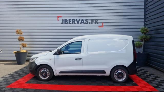 Renault Express Van Tce 100 - Confort