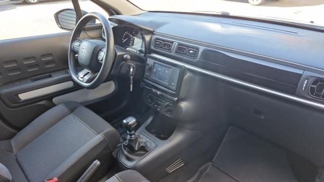 Citroen C3 image 1