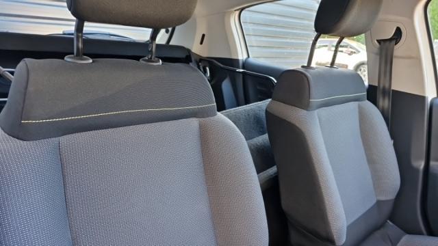 Citroen C3 image 9