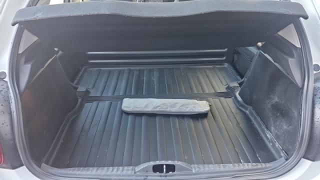 Citroen C3 image 7