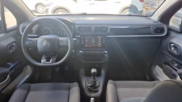 Citroen C3 image 2