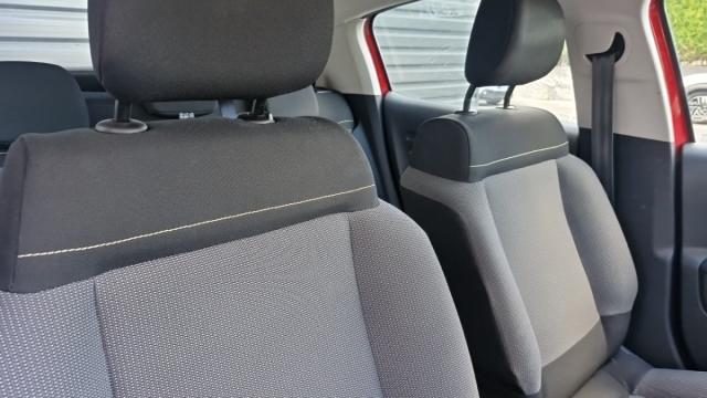 Citroen C3 image 7