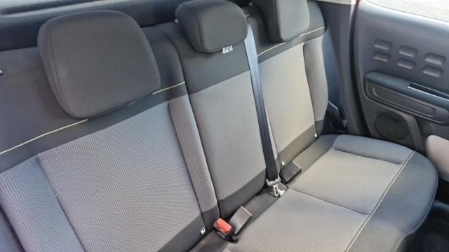 Citroen C3 image 9