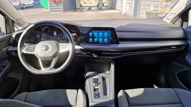 Volkswagen Golf image 6