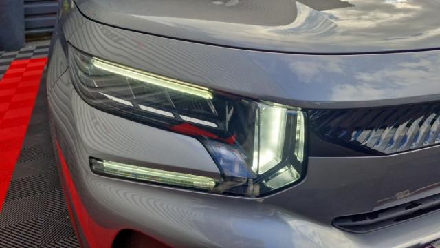 Citroen C3 image 2