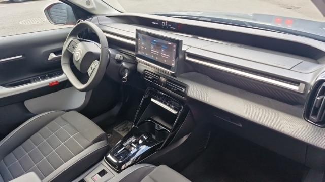 Citroen C3 image 1