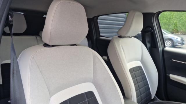Citroen C3 image 4