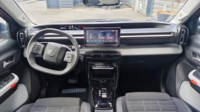 Citroen C3 image 7