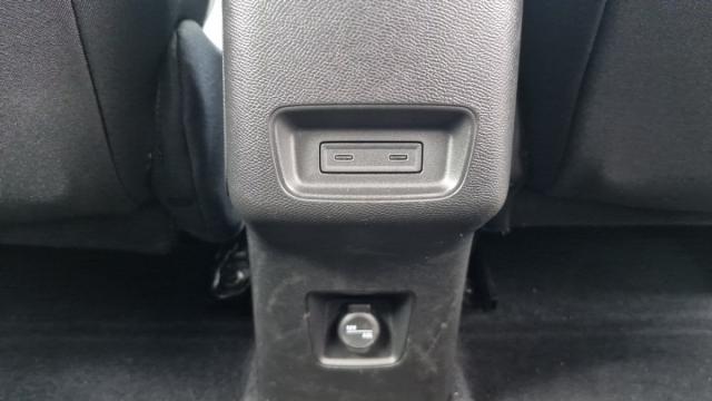 Citroen C3 image 5