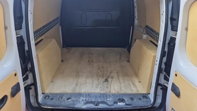 Renault Kangoo Express image 5