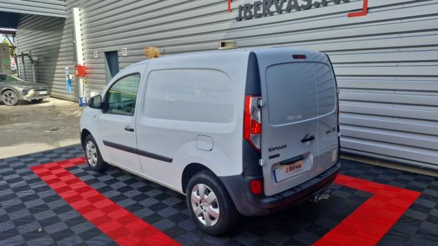 Renault Kangoo Express image 6