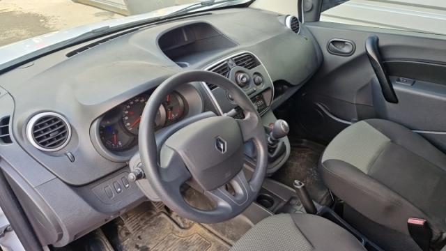 Renault Kangoo Express image 7