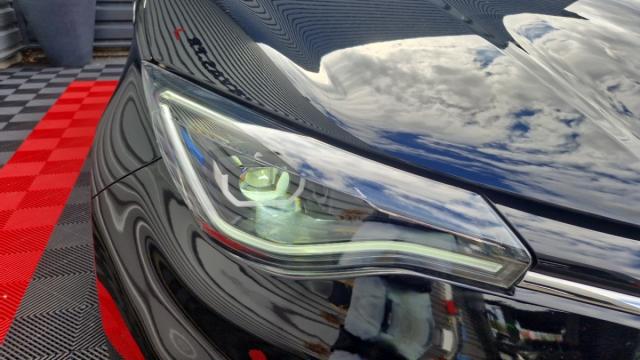 Renault Zoe image 4