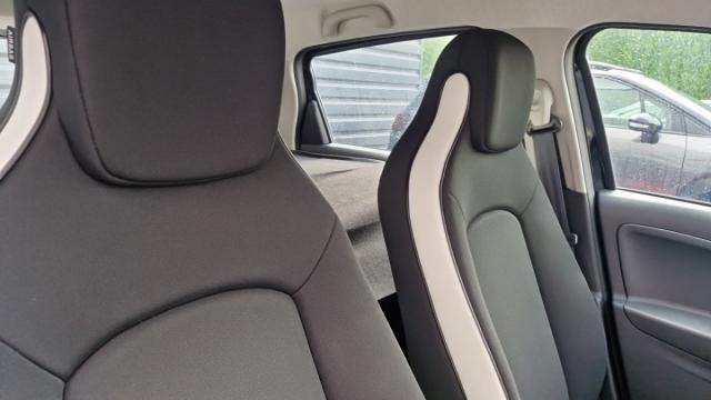 Renault Zoe image 1
