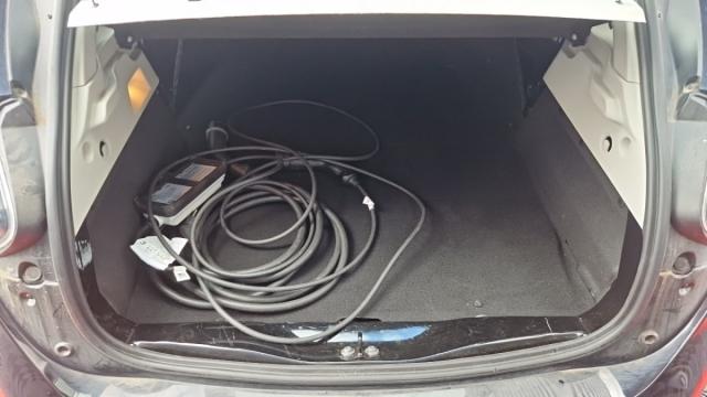 Renault Zoe image 9