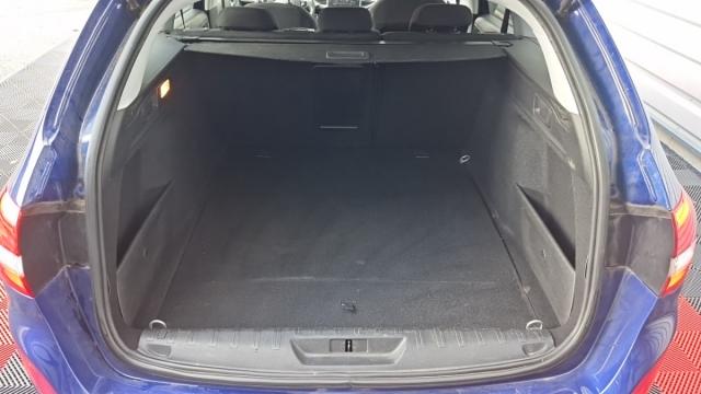 Peugeot 308 Sw image 5