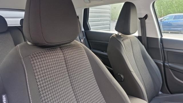 Peugeot 308 Sw image 2