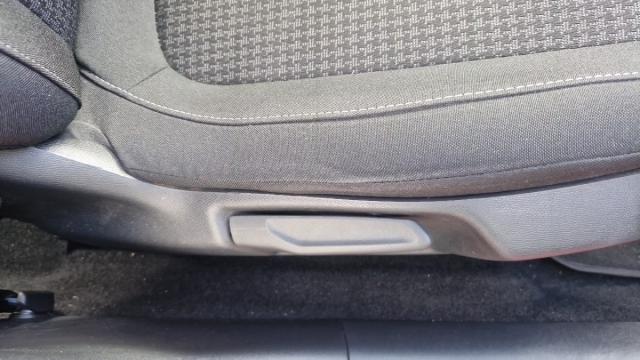 Peugeot 308 Sw image 1