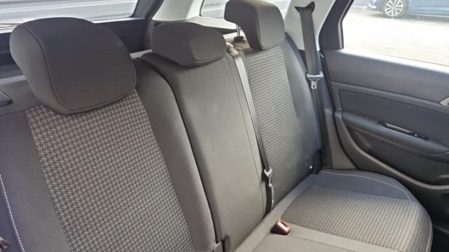 Peugeot 308 Sw image 4