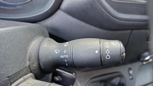 Renault Master image 5