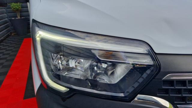 Renault Master image 6