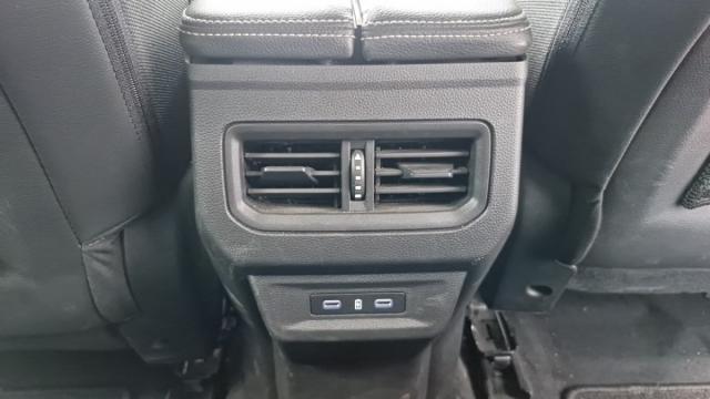 Renault Austral image 6