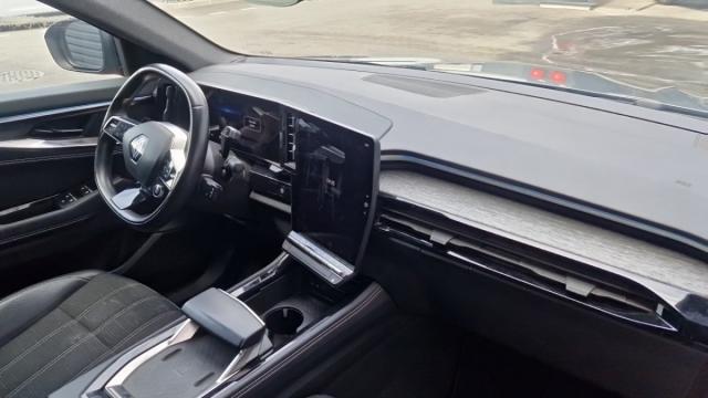 Renault Austral image 2