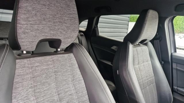 Renault Austral image 8