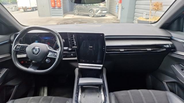Renault Austral image 1