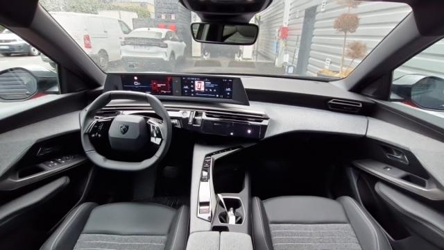 Peugeot 3008 image 7