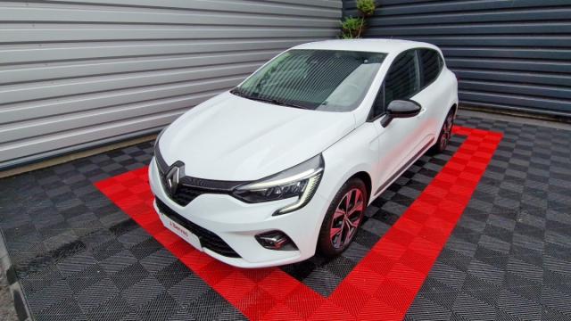 Renault Clio image 3