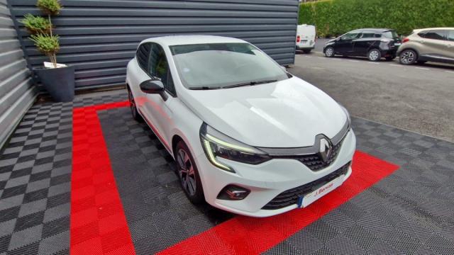 Renault Clio image 7