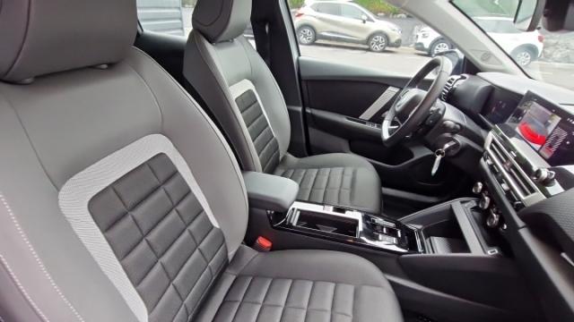 Citroen C4 image 1