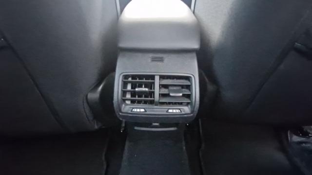 Citroen C4 image 4