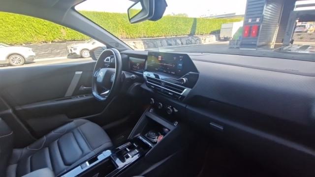 Citroen C4 image 7