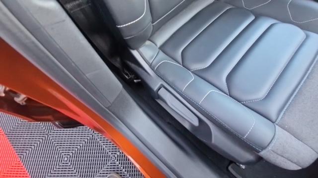 Citroen C4 image 2