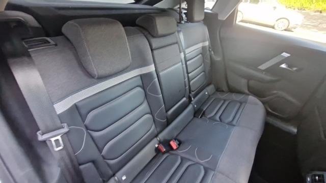 Citroen C4 image 8