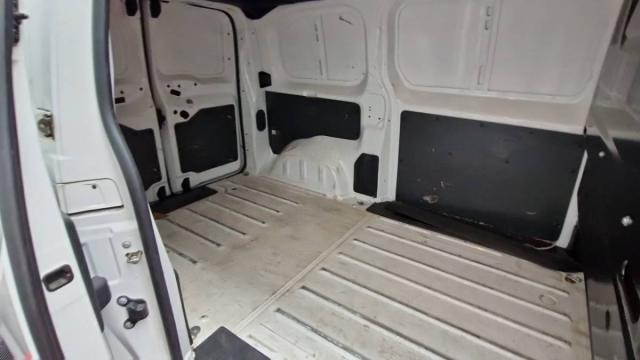 Citroen Jumpy image 3