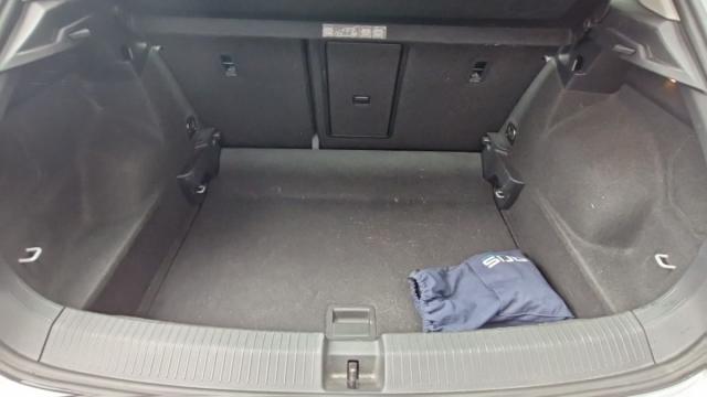 Volkswagen T-Roc image 4