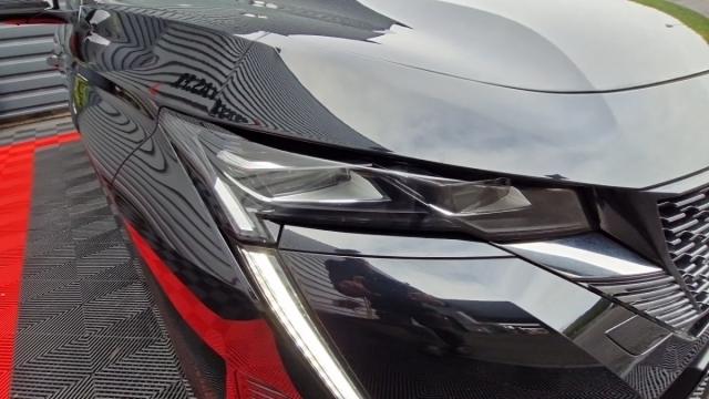 Peugeot 308 Sw image 5