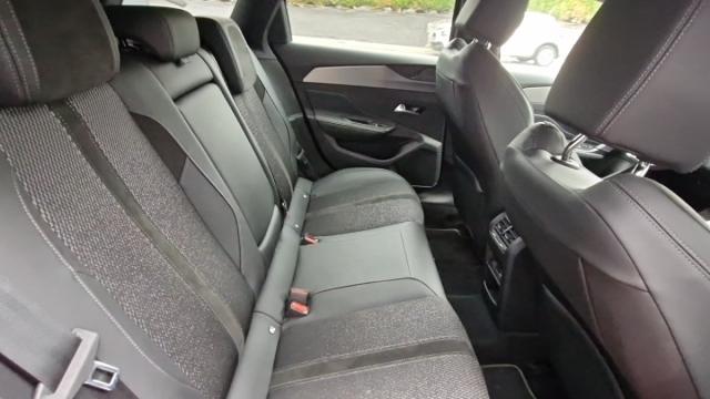 Peugeot 308 Sw image 6