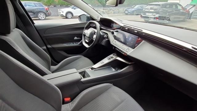 Peugeot 308 Sw image 4